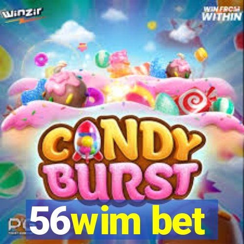56wim bet